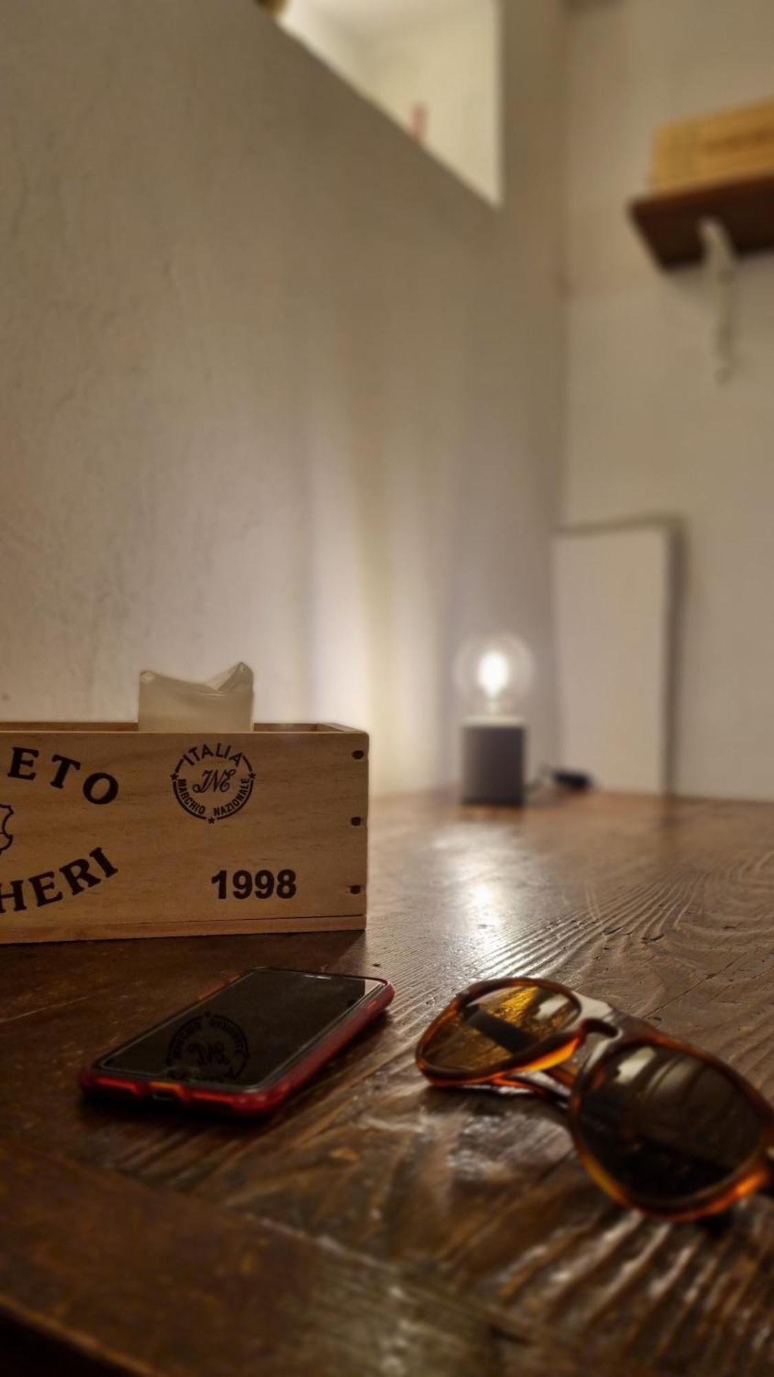 Il Piccino 29, Esperienza Romantica In Borgo.... Montescudaio Luaran gambar